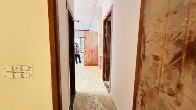 Image of 1250 Sq.ft 2 BHK Independent House for sale in Kamta, Lucknow for Rs. 5800000