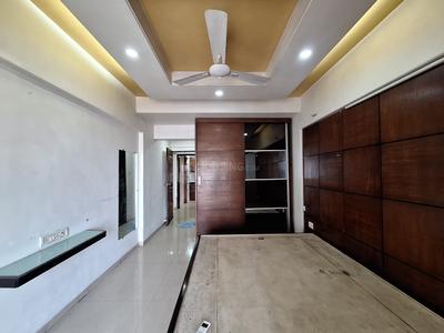 Image of 1150 Sq.ft 2 BHK Apartment / Flat for sale in Vashi, Navi Mumbai for Rs. 24500000