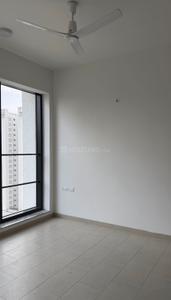 Bedroom Image of 2071 Sq.ft 3 BHK Apartment / Flat for rent in Sobha City, Sector 108 Gurgaon for Rs. 72000