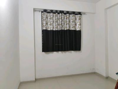Bedroom Image of 1800 Sq.ft 3 BHK Apartment / Flat for sale in Makarba Ahmedabad for Rs. 15000000