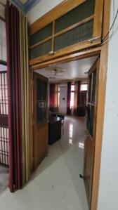 Kitchen Image of 3850 Sq.ft 5 BHK Independent House for sale in Eldeco II Lucknow for Rs. 30000000