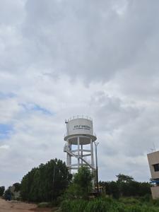 Image of 1250 Sq.ft Residential Plot / Land for sale in Golf Green Phase II, Sejbahar, Raipur for Rs. 3750000
