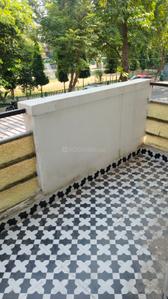 Image of 1750 Sq.ft 3 BHK Builder Floor for sale in Sector 49, Gurgaon for Rs. 26000000