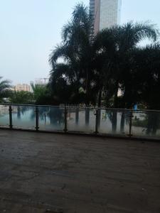 Image of 1901 Sq.ft 3 BHK Apartment / Flat for rent in Kohinoor Altissimo At Kohinoor Square, Dadar West, Mumbai for Rs. 375000