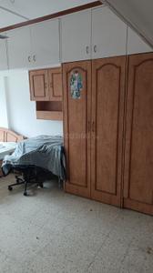 Bedroom Image of 850 Sq.ft 2 BHK Apartment / Flat for sale in Narayan Peth Pune for Rs. 10000000