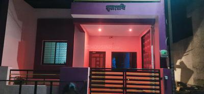 Image of 1400 Sq.ft 2 BHK Independent House for sale in Dongre Nagar, Ratlam for Rs. 6000000