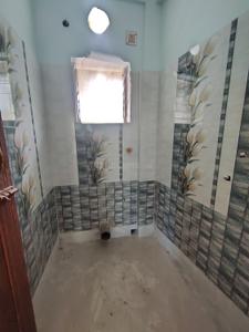 Image of 798 Sq.ft 2 BHK Apartment / Flat for sale in Santoshpur, Kolkata for Rs. 3300000