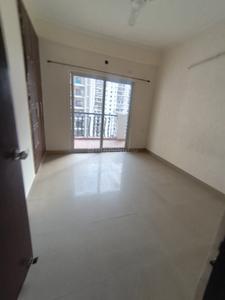 Hall Image of 1870 Sq.ft 3.5 BHK Apartment / Flat for sale in The Antriksh Forest, Sector 77 Noida for Rs. 15500000