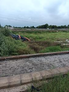 Image of 100 Sq.ft Residential Plot / Land for sale in NKV Emerald Avenue, Kanoongo Maholla, Palwal for Rs. 5500000