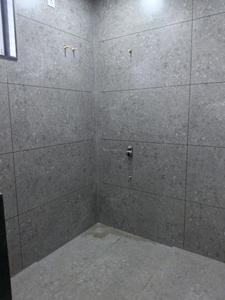 Bedroom Six Image of 6800 Sq.ft 6 BHK Villa for sale in Sainikpuri Secunderabad for Rs. 53500000