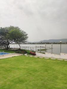 Image of 2259 Sq.ft 3 BHK Independent House for sale in Moh tarf shirwal, Satara for Rs. 6000000