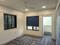Shree dwarka building Bedroom Two 2