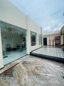 Image of 8100 Sq.ft 7 BHK Independent House for sale in Sector 57, Gurgaon for Rs. 115000000