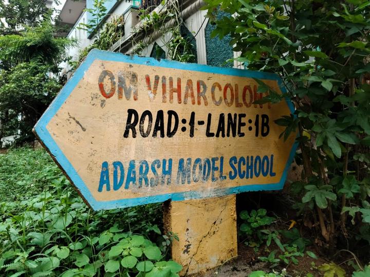 Hanuman Nagar Colony, Boduppal Main Image 1