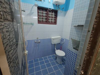 Image of 850 Sq.ft 2 BHK Apartment / Flat for rent in Ejipura, Bengaluru for Rs. 28000