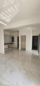 Living Room Image of 1404 Sq.ft 2 BHK Apartment / Flat for sale in Sahajanand Sayona, Sargasan Gandhinagar for Rs. 5800000
