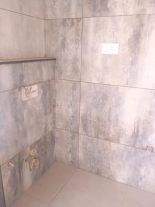 Bedroom One Image of 1680 Sq.ft 3 BHK Apartment / Flat for sale in Jaswitha Luxor by Jaswitha Constructions, Kokapet Hyderabad for Rs. 15000000