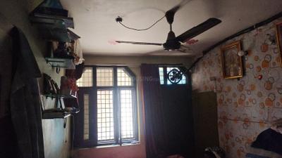Bedroom Image of 500 Sq.ft 2 BHK Villa for sale in Madhinath Bareilly for Rs. 2500000