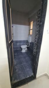 Image of 600 Sq.ft 1 BHK Apartment / Flat for rent in Pimple Gurav, Pune for Rs. 17000