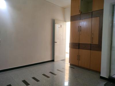 Bedroom Image of 2800 Sq.ft 4 BHK Independent House for rent in Brookefield Bengaluru for Rs. 73000