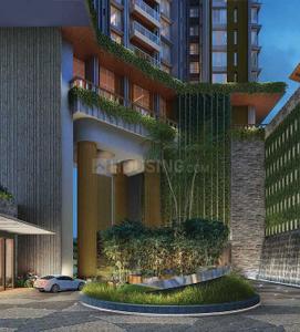 Image of 3400 Sq.ft 4 BHK Apartment / Flat for sale in Mahalakshmi, Mumbai for Rs. 238000000