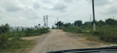 Image of 1200 Sq.ft Residential Plot / Land for sale in Sondekoppa, Bengaluru for Rs. 3840000