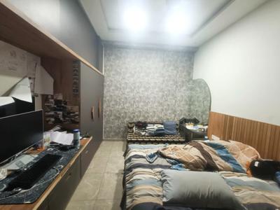 Bedroom Image of 1900 Sq.ft 4.5 BHK Villa for sale in Ghatlodiya Ahmedabad for Rs. 18500000