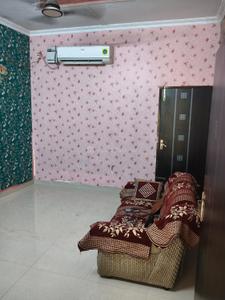 BC Bazaar Hall 2