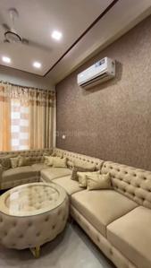 Bedroom Image of 2250 Sq.ft 3 BHK Builder Floor for sale in Sector 85 Faridabad for Rs. 16000000