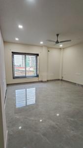 Hall Image of 2588 Sq.ft 3.5 BHK Builder Floor for rent in Khandagiri Bhubaneswar for Rs. 35000