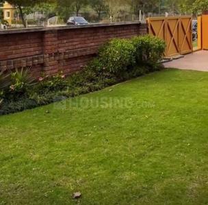 Image of 15000 Sq.ft 6 BHK Independent House for sale in Emaar Gomti Greens, Gomti Nagar, Lucknow for Rs. 160000000
