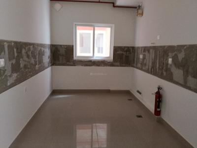 Kitchen Image of 820 Sq.ft 3 BHK Apartment / Flat for sale in Brigade Helio At Brigade El Dorado, Bengaluru Hardware Park Bengaluru for Rs. 7900000