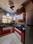 Vishwakarma Nagar, Mulund West Kitchen 1