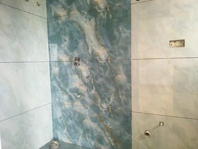 Bathroom Image of 1695 Sq.ft 3 BHK Apartment / Flat for sale in RR Nagar Bengaluru for Rs. 9500001