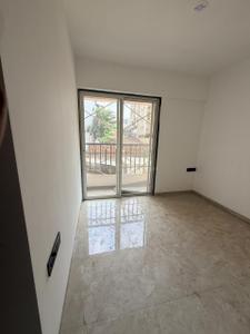 Bedroom Image of 775 Sq.ft 2 BHK Apartment / Flat for sale in Kartavya Srushti, Dhayari Pune for Rs. 7500000