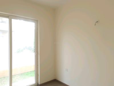 Bedroom Image of 2906 Sq.ft 3 BHK Apartment / Flat for sale in BPTP Amstoria , Sector 102 Gurgaon for Rs. 28100000
