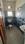 41812 Bathroom 1