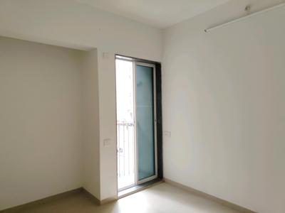 Bedroom Image of 1550 Sq.ft 3 BHK Apartment / Flat for sale in Kasturi Vandana Empire, Bhayandar East Mira Bhayandar for Rs. 14800000