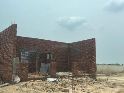 Image of 1800 Sq.ft Residential Plot / Land for sale in Dankaur, Greater Noida for Rs. 3000000