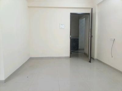 Living Room Image of 1095 Sq.ft 2 BHK Apartment / Flat for sale in Bhavani Krishna Majesty, Kharghar Navi Mumbai for Rs. 9200000