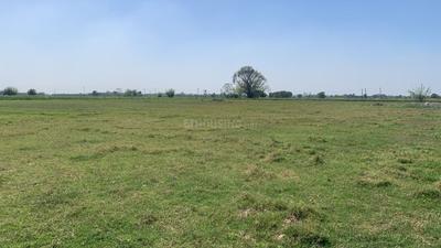 Image of 2025 Sq.ft Residential Plot / Land for sale in Chandigarh Royale City, Karala, Mohali for Rs. 10125000
