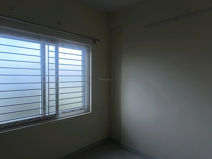 Rvs nest Bedroom One 1