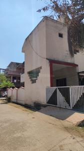 Image of 2400 Sq.ft 3 BHK Independent House for sale in Katulbod, Durg for Rs. 9000000