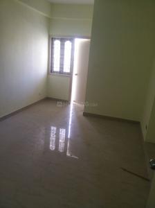 Hall Image of 1350 Sq.ft 3 BHK Apartment / Flat for sale in Bariatu Ranchi for Rs. 5300000