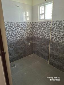 Image of 1000 Sq.ft 2.5 BHK Apartment / Flat for sale in Tambaram East, Chennai for Rs. 7800000