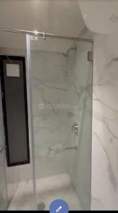 Image of 1400 Sq.ft 2 BHK Builder Floor for rent in Mussoorie Road, Dehradun for Rs. 58000