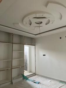 Hall Image of 2200 Sq.ft 3 BHK Apartment / Flat for sale in Ongole Prakasam for Rs. 8500000