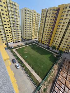 Image of 1140 Sq.ft 2 BHK Apartment / Flat for sale in The Eastern Park, Bholapur, Ludhiana for Rs. 4600000