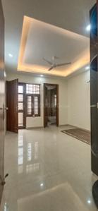 Hall Image of 1450 Sq.ft 3 BHK Builder Floor for rent in HUDA Plot Sector 40, Sector 40 Gurgaon for Rs. 62000