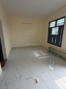 Living Room Image of 800 Sq.ft 4 BHK Independent House for sale in Kharar Mohali for Rs. 6500000